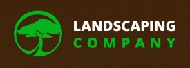 Landscaping Bamboo Creek - Landscaping Solutions