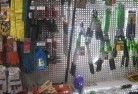 Bamboo Creekgarden-accessories-machinery-and-tools-17.jpg; ?>
